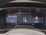  Citroen  C5 Aircross CITROEN  / 2018 / 5P / SUV PureTech 130 S&S BVM6 Business #6