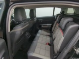  Citroen  C5 Aircross CITROEN  / 2018 / 5P / SUV PureTech 130 S&S BVM6 Business #10