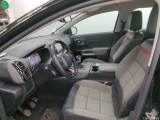  Citroen  C5 Aircross CITROEN  / 2018 / 5P / SUV PureTech 130 S&S BVM6 Business #11
