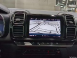  Citroen  C5 Aircross CITROEN  / 2018 / 5P / SUV PureTech 130 S&S BVM6 Business #12