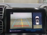  Citroen  C5 Aircross CITROEN  / 2018 / 5P / SUV PureTech 130 S&S BVM6 Business #13