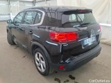 C5 Aircross