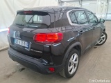 C5 Aircross