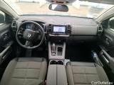 C5 Aircross
