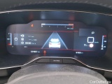  Citroen  C5 Aircross  Business 1.2 PureTech 130CV BVA8 E6d #6