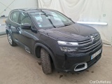 C5 Aircross