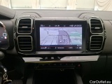  Citroen  C5 Aircross  Business 1.2 PureTech 130CV BVA8 E6d #7