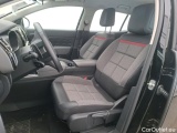  Citroen  C5 Aircross  Business 1.2 PureTech 130CV BVA8 E6d #8