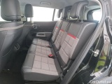  Citroen  C5 Aircross  Business 1.2 PureTech 130CV BVA8 E6d #9