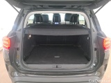  Citroen  C5 Aircross  Business 1.2 PureTech 130CV BVA8 E6d #10