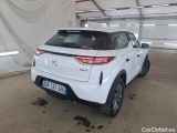 DS3