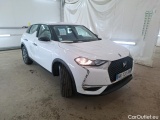 DS3