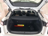  Citroen  DS3 DS 3 Crossback Business 1.2 PureTech 130CV BVA8 6E #10