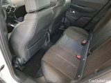  Citroen  DS3 DS 3 Crossback Business 1.2 PureTech 130CV BVA8 6E #9