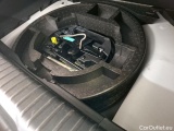  Citroen  DS3 DS 3 Crossback Business 1.2 PureTech 130CV BVA8 6E #11