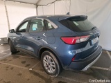  Ford  Kuga  Titanium Hybrid 2.5 190CV BVA6 E6dT #2