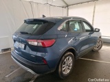  Ford  Kuga  Titanium Hybrid 2.5 190CV BVA6 E6dT #3
