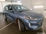  Ford  Kuga  Titanium Hybrid 2.5 190CV BVA6 E6dT #4