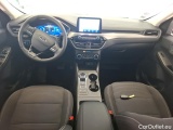  Ford  Kuga  Titanium Hybrid 2.5 190CV BVA6 E6dT #5