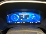  Ford  Kuga  Titanium Hybrid 2.5 190CV BVA6 E6dT #6