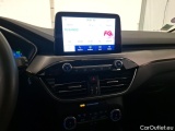  Ford  Kuga  Titanium Hybrid 2.5 190CV BVA6 E6dT #7