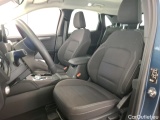  Ford  Kuga  Titanium Hybrid 2.5 190CV BVA6 E6dT #8