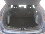  Ford  Kuga  Titanium Hybrid 2.5 190CV BVA6 E6dT #10