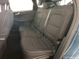  Ford  Kuga  Titanium Hybrid 2.5 190CV BVA6 E6dT #9
