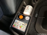  Ford  Kuga  Titanium Hybrid 2.5 190CV BVA6 E6dT #11