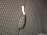  Ford  Kuga  Titanium Hybrid 2.5 190CV BVA6 E6dT #12