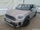 Countryman