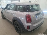 Countryman