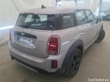 Countryman