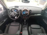 Countryman