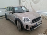 Countryman