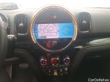  Mini  Countryman MINI  / 2020 / 5P / Crossover Cooper SE ALL4 Essential 125+95ch BVA6 #7