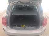  Mini  Countryman MINI  / 2020 / 5P / Crossover Cooper SE ALL4 Essential 125+95ch BVA6 #10