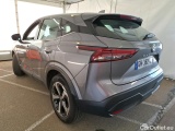  Nissan  Qashqai NISSAN  / 2021 / 5P / Crossover e-Power 190 Business Edition BVA #2