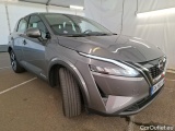  Nissan  Qashqai NISSAN  / 2021 / 5P / Crossover e-Power 190 Business Edition BVA #4
