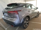  Nissan  Qashqai NISSAN  / 2021 / 5P / Crossover e-Power 190 Business Edition BVA #3