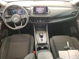  Nissan  Qashqai NISSAN  / 2021 / 5P / Crossover e-Power 190 Business Edition BVA #5