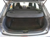  Nissan  Qashqai NISSAN  / 2021 / 5P / Crossover e-Power 190 Business Edition BVA #10