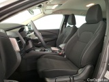  Nissan  Qashqai NISSAN  / 2021 / 5P / Crossover e-Power 190 Business Edition BVA #8