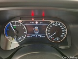  Nissan  Qashqai NISSAN  / 2021 / 5P / Crossover e-Power 190 Business Edition BVA #6