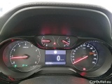  Opel  Corsa  F Elegance Business 1.2 Turbo 100CV BVM6 E6d #6