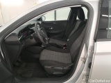  Opel  Corsa  F Elegance Business 1.2 Turbo 100CV BVM6 E6d #8