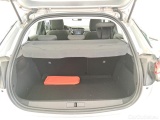  Opel  Corsa  F Elegance Business 1.2 Turbo 100CV BVM6 E6d #10