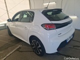  Peugeot  208 PEUGEOT  / 2023 / 5P / Berline PureTech 100 S&S Active #2