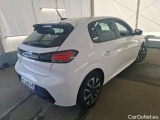  Peugeot  208 PEUGEOT  / 2023 / 5P / Berline PureTech 100 S&S Active #3