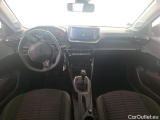  Peugeot  208 PEUGEOT  / 2023 / 5P / Berline PureTech 100 S&S Active #5